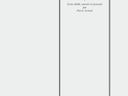 Couverture de livre d'aspect sobre et classique sur fond gris clair uni. Sur la partie droite, un grand cadre vertical à double bordure noire contient l'ensemble du texte. En haut du cadre, centré, se trouve le nom de l'auteur en caractères serif : « Rétif de la Bretonne ». Le titre principal est écrit au centre en grands caractères serif majuscules noirs : « LE PALAIS-ROYAL », séparé des mentions d'édition par un astérisque central : « * ». En dessous figurent les mentions et le nom en italique : « Texte établi, annoté et présenté / par / Pierre Testud ». En bas, à l'intérieur du cadre, le nom de la collection est écrit en petites majuscules : « LITTÉRA ». En bas à droite, à l'extérieur du cadre, figure le nom de l'éditeur : « Éditions Manucius ».
