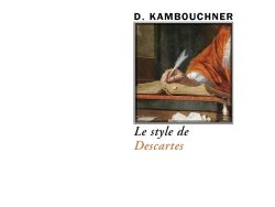 Couverture de livre. En haut, le nom de l'auteur 