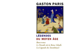 Couverture de livre sur fond blanc. En haut, le nom de l'auteur 