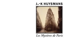 Couverture du livre 