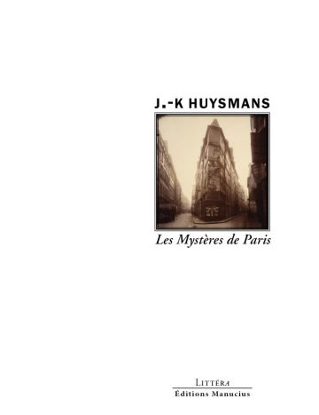 Couverture du livre 