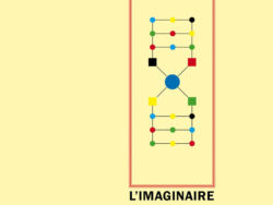 L'imaginaire du réseau