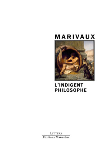L'indigent philosophe