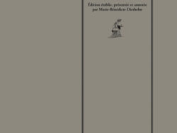 Mémoires de Sophie