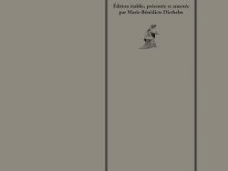 Mémoires de Sophie
