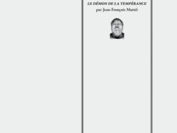 Mémorables de Socrate