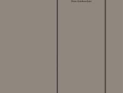 Couverture de livre d'aspect sobre et classique sur fond gris taupe uni. Sur la partie droite, un grand cadre vertical à double bordure noire contient l'ensemble du texte. En haut du cadre, centré, se trouve le titre principal suivi du nom de l'auteur en grands caractères serif majuscules noirs sur deux lignes : « ŒUVRES MORALES / PIERRE NICOLE ». En dessous figurent les mentions éditoriales en italique : « Édition, préface, notes et annexes / Thibault Barrier », séparées par un astérisque central « * » de la ligne suivante : « Avant-propos / Denis Kambouchner ». En bas, à l'intérieur du cadre, le nom de la collection est écrit en italique : « Le Philosophe ». En bas à droite, à l'extérieur du cadre, figure le nom de l'éditeur : « Éditions Manucius ».
