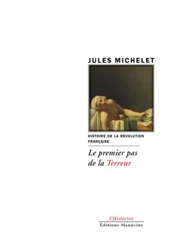 premier-pas-de-la-terreur