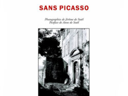 Sans Picasso