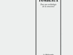 Tombeaux