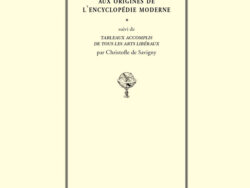 Tout le savoir du monde