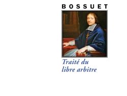 Couverture de livre. En haut, le nom de l'auteur 