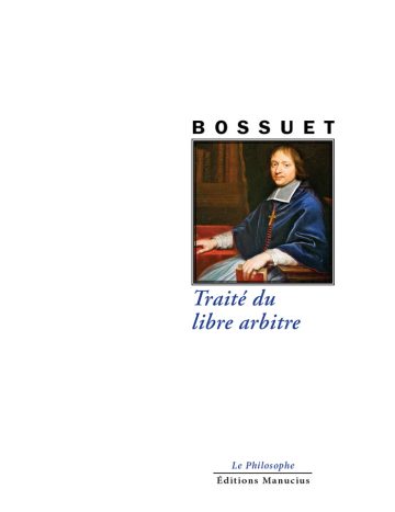 Couverture de livre. En haut, le nom de l'auteur 